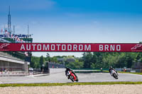 Brno;event-digital-images;motorbikes;no-limits;peter-wileman-photography;trackday;trackday-digital-images